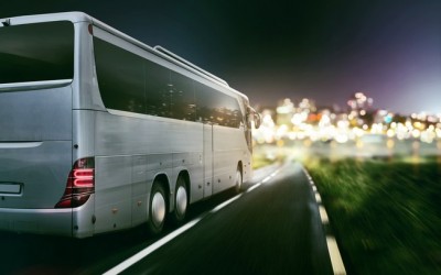 Empresa foi condenada ao pagamento da indenização, já que, neste caso, é responsável pelo transporte, segundo... ()