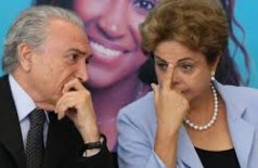 TSE marca para 6 de junho retomada do julgamento da ação da chapa Dilma-Temer