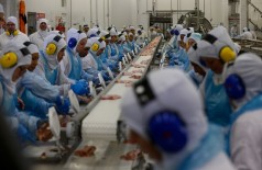 Europa sinaliza suspender importação de carne do Brasil e preocupa MS