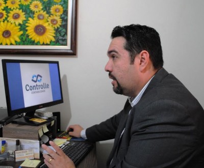 Gustavo Deboleto explicou o que muda com a nova lei (Foto: Divulgação) ()