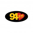 94 FM Dourados