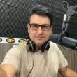 Gilberto Pierettii