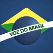 Voz do Brasil